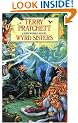 Wyrd Sisters: A Discworld Novel