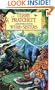 Wyrd Sisters (A Discworld Novel)