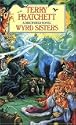 Wyrd Sisters