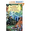 Wyrd Sisters: A Discworld Novel