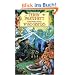 Wyrd Sisters. (Discworld Novel)