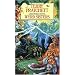 Wyrd Sisters (Discworld Novel)