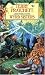 Wyrd Sisters (A Discworld Novel)