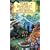 Wyrd Sisters (A Discworld Novel)