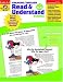 Spanish / English Read & Understand Science, Grades 4-6+ (Spanish Edition)