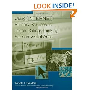 OCR Critical Thinking Finding a Conclusion - YouTube