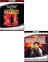 Dante's Peak (HD DVD) / Backdraft (HD DVD) (2 Pack)