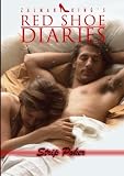 Zalman King`s Red Shoe Diaries Movie #18: Strip Poker