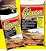 Pet Supplies : Excavator Clay Burrowing Substrate 5lb