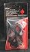 RocketScience Star Single-Wire Kit Model Star F Great for Security, Hospitality, Etc....