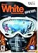 Shaun White Snowboarding Road Trip