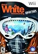 Shaun White Snowboarding...