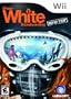 Shaun White Snowboarding (Fr/Eng manual)