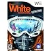 Shaun White Snowboarding Road Trip
