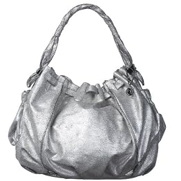 Botkier for Target Botkier for Target