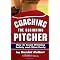 My favorite baseball books