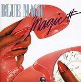 Magic #