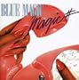 Magic #