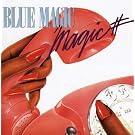 Magic Number
