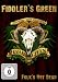 Fiddler's Green - Folk's not Dead von Fiddler's Green - alle Infos
