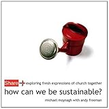 How can we be sustainable?