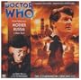 Mother Russia ((Doctor Who: The Companion Chronicles,  2.1)