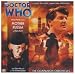 Mother Russia (Dr Who: The Companion Chronicles)
