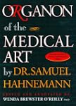 Organon of the Medical Art