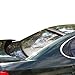 Spoiler King Roof Spoiler (284R) compatible with Lexus GS300 / GS400 / GS430 (S160) 1998-2005