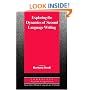 Exploring the Dynamics of Second Language Writing (Cambridge Applied Linguistics)