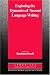 Exploring the Dynamics of Second Language Writing (Cambridge Applied Linguistics)