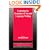Exploring the Dynamics of Second Language Writing (Cambridge Applied Linguistics)