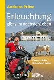 Produkt-Bild: Erleuchtung gibt's im n&auml;chsten Leben: Eine verr&uuml;ckte Reise durch Indien