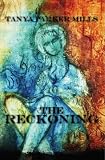 The Reckoning