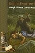 Joseph Vacher l'�ventreur
