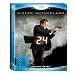 24 - Season 7 (6 Blu-rays) [Blu-ray]