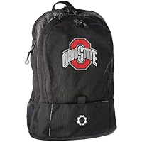 DadGear Backpack Collegiate - Ohio State