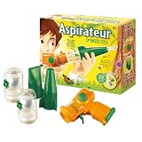 Détails sur le produit