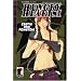 Hungry Hearts 1. Turm Manga Spezial 3