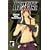 Hungry Hearts 1. Turm Manga Spezial 3