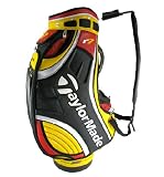 Taylor Made Golf- r7 9.5" Staff Bag