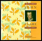 The life & times of John Clare