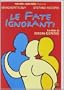 Le Fate Ignoranti