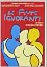 Le Fate Ignoranti
