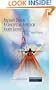 Aircraft Design: A Conceptual Approach, Fourth Edition (Aiaa Education Series)