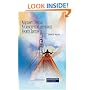 Aircraft Design: A Conceptual Approach (Aiaa Education Series)