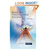 Aircraft Design: A Conceptual Approach, Fourth Edition (AIAA Education Series)