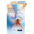 Aircraft Design: A Conceptual Approach, Fourth Edition (AIAA Education Series)