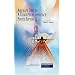 Aircraft Design: A Conceptual Approach, Fourth Edition (AIAA Education Series)
