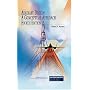 Aircraft Design: A Conceptual Approach, Fourth Edition (AIAA Education Series)